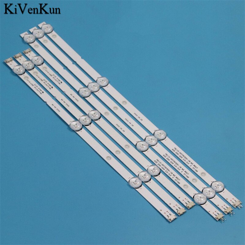 Tv LED   KEYSMART KEY40L 4880 4M Ʈ Ʈ RF-AZ400E30-0701S-11 A1 YAL13-00730300-28 JL.D40071330-001DS-M